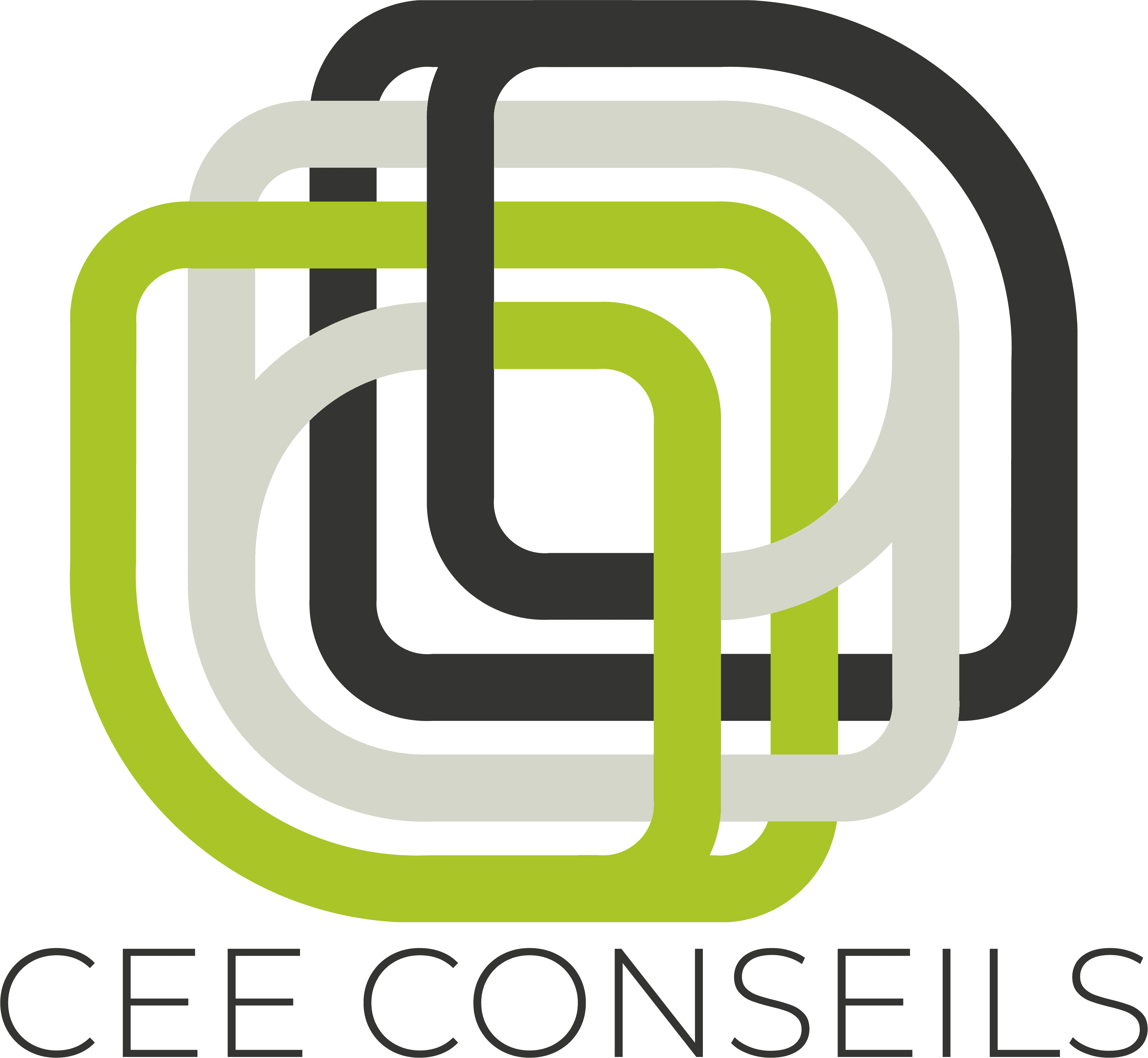 CEE CONSEILS