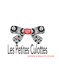 LE PETITES CULOTTES