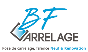 BF CARRELAGE