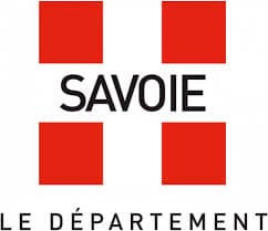 DEPARTEMENT DE LA SAVOIE